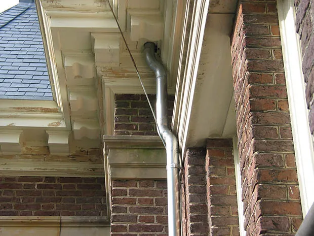 Aula begraafplaats Bloemendaal, Bergweg, foto 5