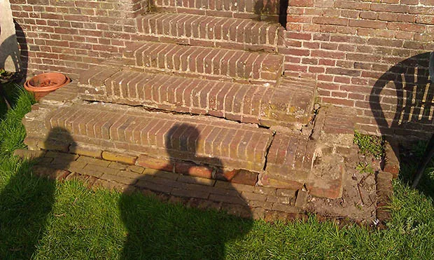ROC Nova College, Buitenrustlaan, foto 4