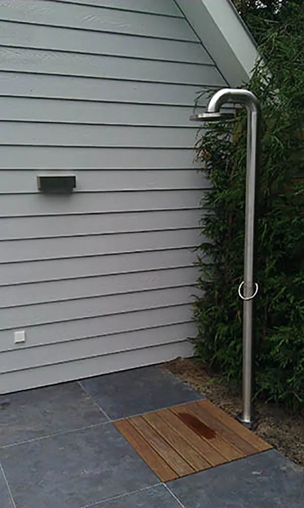 Zwembadhuis, Meester H. Enschedeweg, foto 5